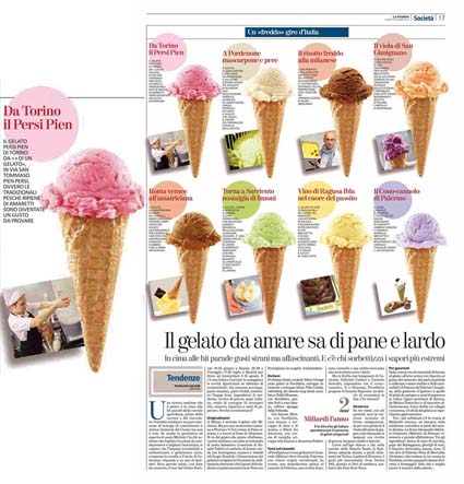 10385554_789956064361398_815609741443134927_n