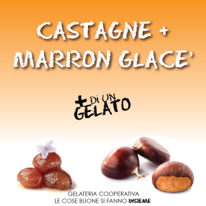 161022_Gusto_Castagne&MarronG