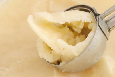 1977132_743971855626486_1937884832_n