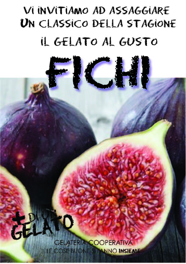 Assaggio ai fichi2