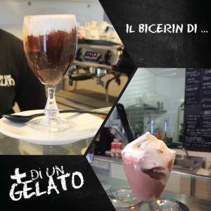 Bicerin vs Bicerin