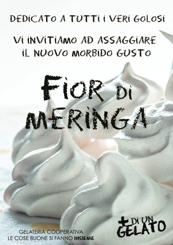 Fior di Meringa_low