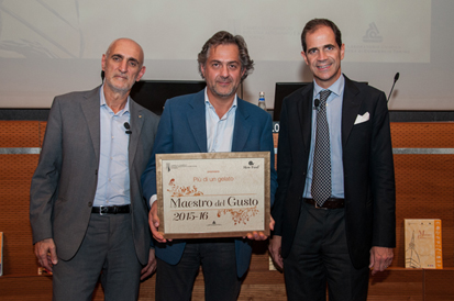 GELATERIE_Più di un gelato