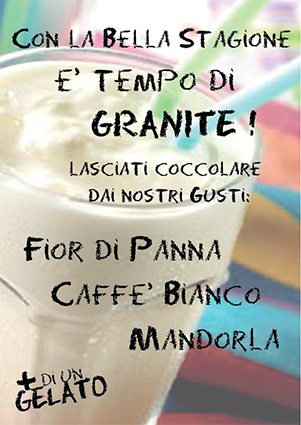 Granite_FiordiPanna&CaffèBianco&Mandorla