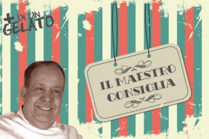 Il Maestro consiglia-01