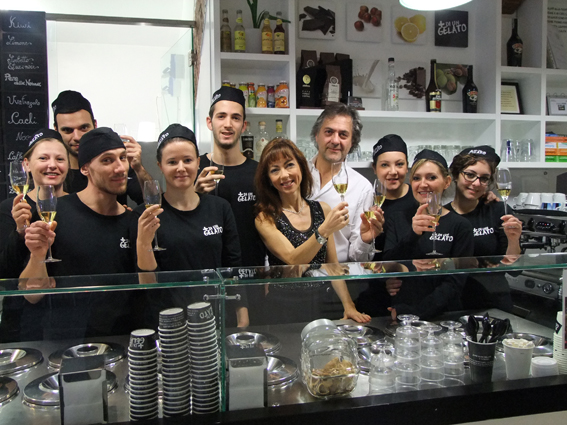 LOWfoto redazionale TO7 19 dicembre