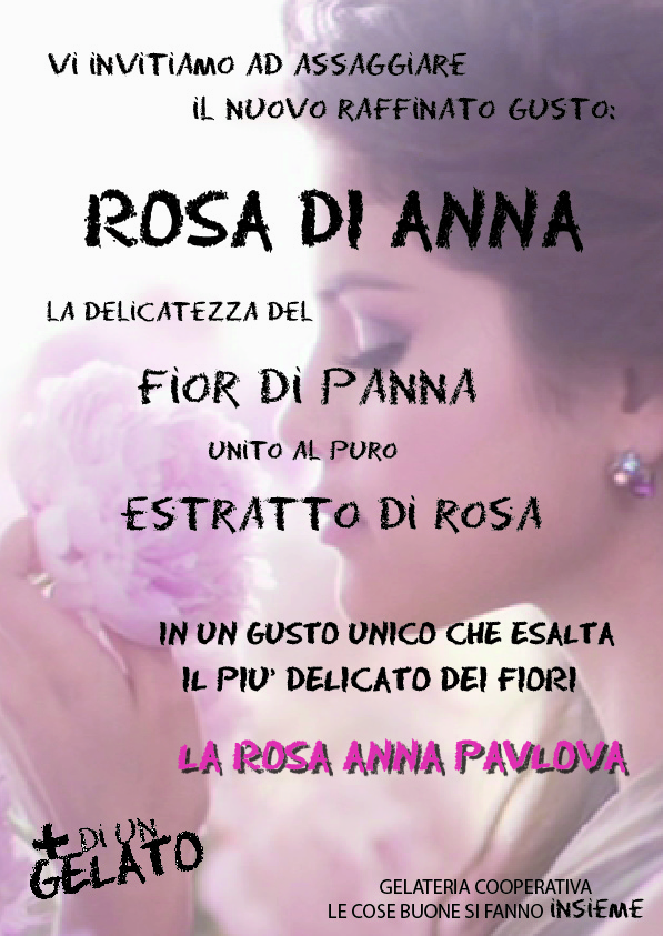 Rosa di Anna2-03