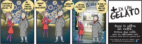 Torino7  275x84 uscita 05_12