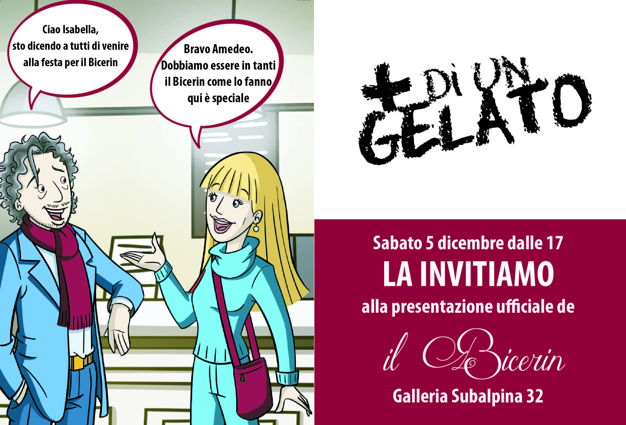 cartolina bicerin_completa