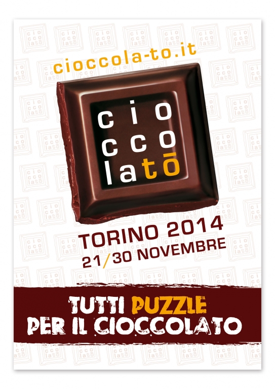 cioccolato-2014-tutti-puzzle-per-il-cioccolato-227