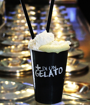 frappè_+ di un gelato