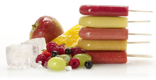 ghiaccioli-frutta