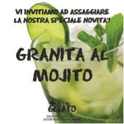 granita mojto
