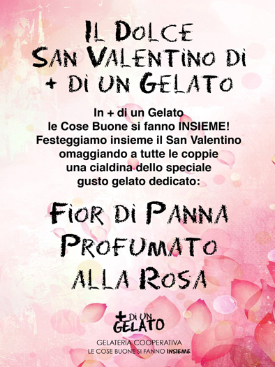 low 3_san valentino gelateria_2015