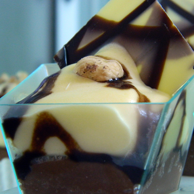 monoporzioni_prodotti