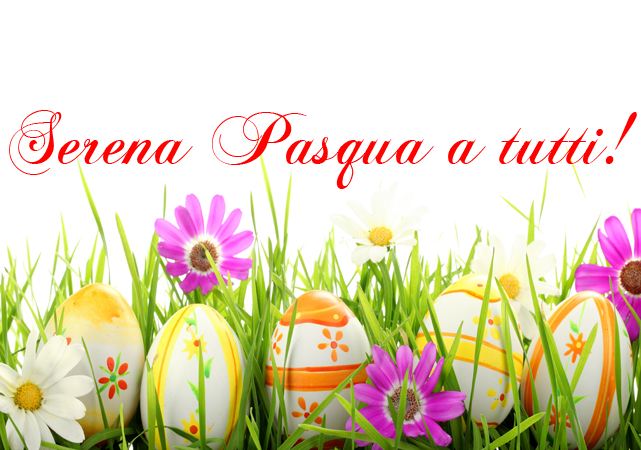 pasqua-2