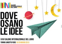 salone libro