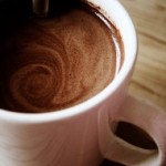 cioccolata-calda-3