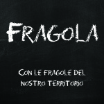 fragola