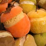 frutta-fresca-ripiena