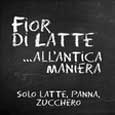 piu-di-un-gelato-fior-di-latte