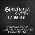 piu-di-un-gelato-gianduia