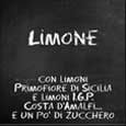 piu-di-un-gelato-limone