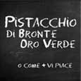 piu-di-un-gelato-pistacchio