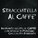 stracc_caffè